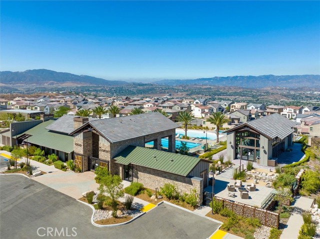 Detail Gallery Image 45 of 63 For 18262 Astro Ct, Saugus,  CA 91350 - 4 Beds | 3 Baths