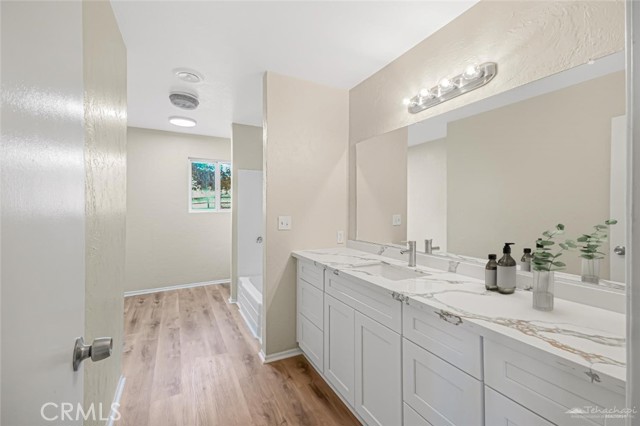 Detail Gallery Image 16 of 34 For 30617 Buckskin, Tehachapi,  CA 93561 - 4 Beds | 3 Baths