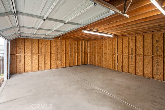 Detail Gallery Image 18 of 32 For 21103 Shearer Ave, Carson,  CA 90745 - 2 Beds | 1 Baths