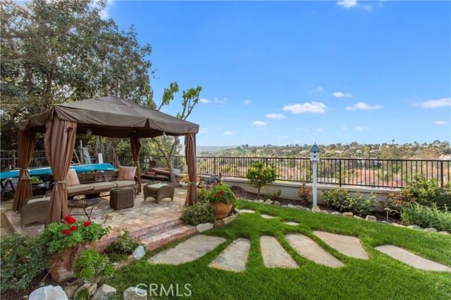 7fe6d893 956d 4561 A24a 8e1687d50833