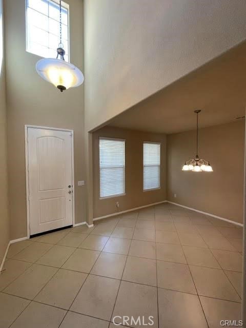 13165 Samilin Circle, Eastvale CA: https://media.crmls.org/medias/7fe6d988-ccde-423d-a7da-48c0b1c5853d.jpg