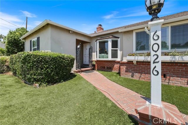 6026 N Del Loma Avenue, San Gabriel CA: https://media.crmls.org/medias/7fe6db38-8872-48f7-b773-67e4c0d673ee.jpg