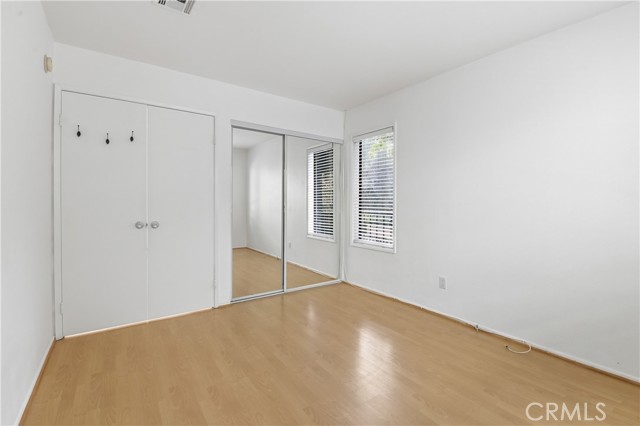 Detail Gallery Image 18 of 33 For 6121 Shoup #35,  Woodland Hills,  CA 91367 - 1 Beds | 2 Baths