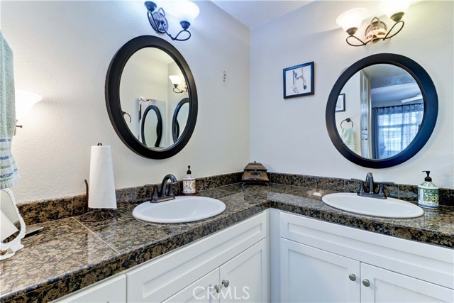 Detail Gallery Image 20 of 34 For 23412 Pacific Park Dr 30a,  Aliso Viejo,  CA 92656 - 1 Beds | 1 Baths