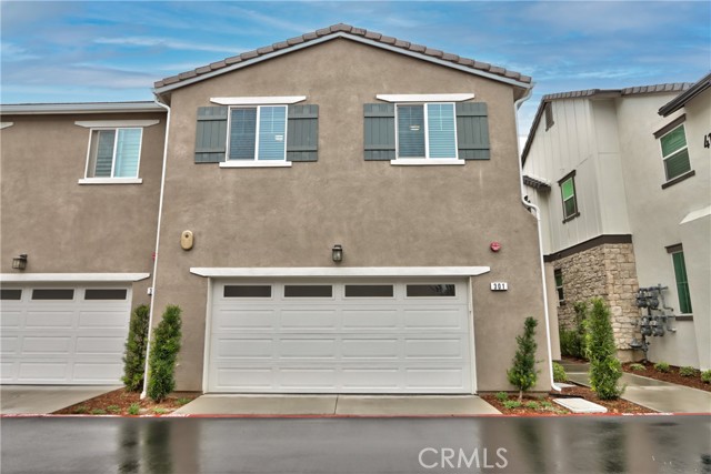 Detail Gallery Image 41 of 51 For 41985 Emelia St #301,  Murrieta,  CA 92562 - 3 Beds | 2/1 Baths