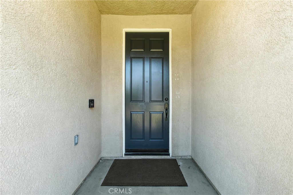 MLS #SB25147263 img 15