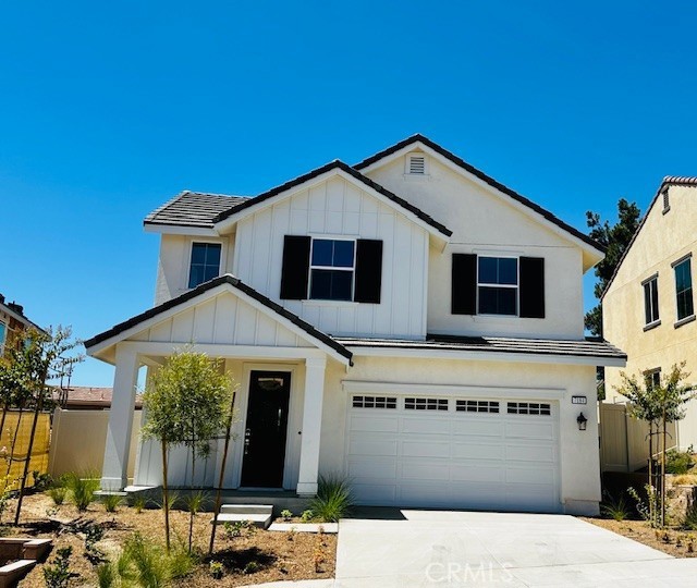 7184 Veranda Lane