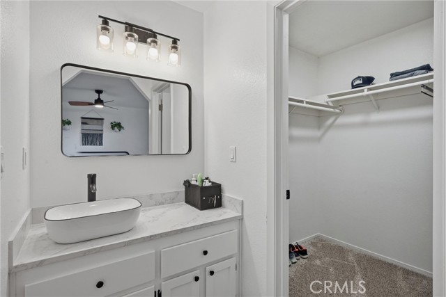 Detail Gallery Image 27 of 33 For 19004 Deer Hill, Hidden Valley Lake,  CA 95467 - 3 Beds | 2 Baths