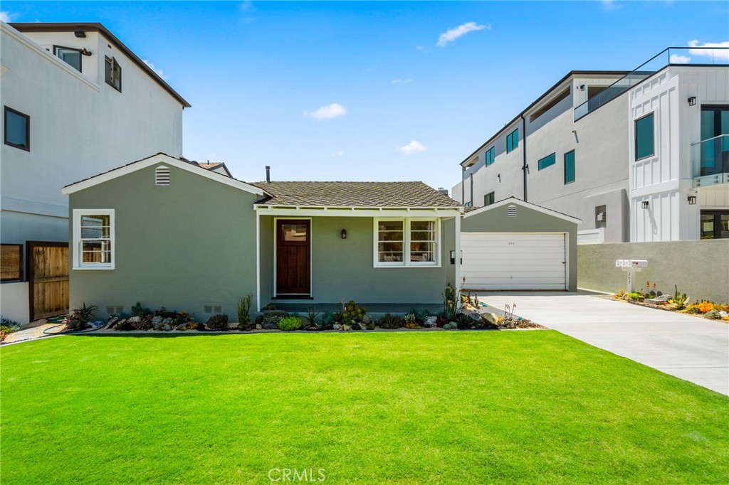 MLS #TR25124756 img 38