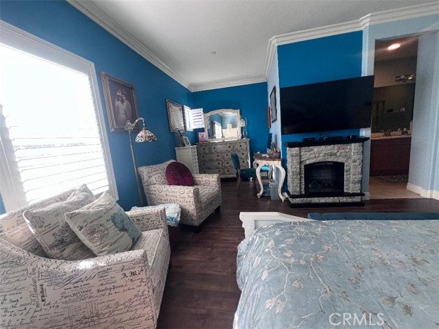 Detail Gallery Image 10 of 22 For 1492 Amsterdam Ct, Upland,  CA 91786 - 3 Beds | 2/1 Baths