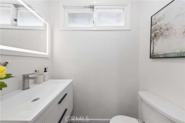 4 Bed Home for Sale in Palmdale, California