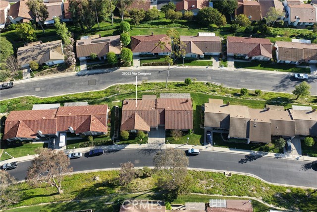 Detail Gallery Image 28 of 66 For 28052 via Congora, Mission Viejo,  CA 92692 - 2 Beds | 1/1 Baths