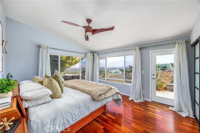11661 Anderson, Loma Linda CA: https://media.crmls.org/medias/7fe74356-065d-4e02-802d-31ab97eb184c.jpg