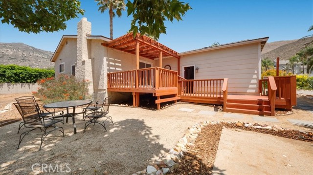 Detail Gallery Image 18 of 27 For 7070 Karen Ln, Jurupa Valley,  CA 92509 - 4 Beds | 2 Baths