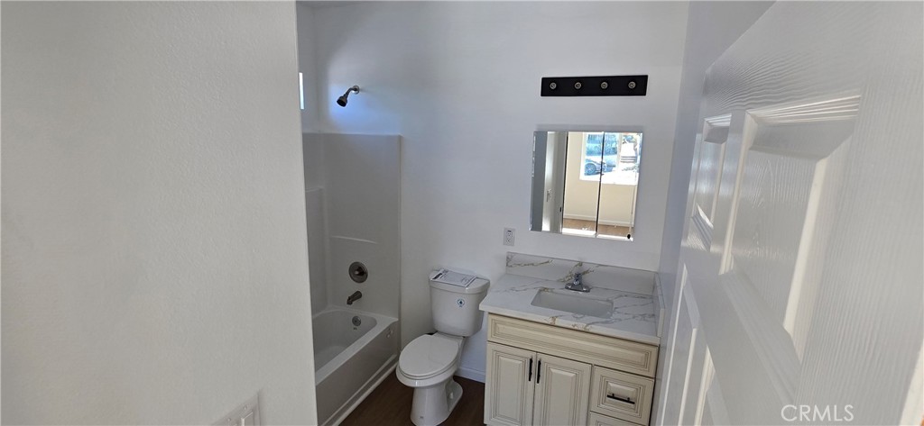 MLS #TR25254372 image #7