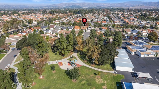 Detail Gallery Image 40 of 41 For 13 Carson, Irvine,  CA 92620 - 4 Beds | 3 Baths