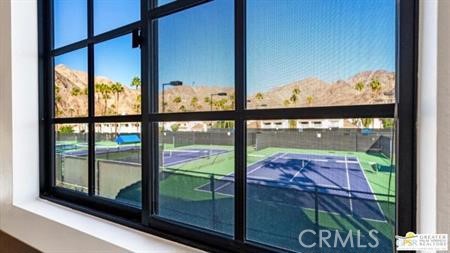 Detail Gallery Image 23 of 41 For 76978 Calle Mazatlan, La Quinta,  CA 92253 - 2 Beds | 2/1 Baths