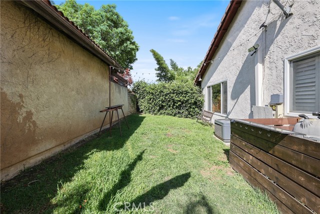 Detail Gallery Image 52 of 52 For 1184 E Meadow Wood Dr, Covina,  CA 91724 - 3 Beds | 2 Baths