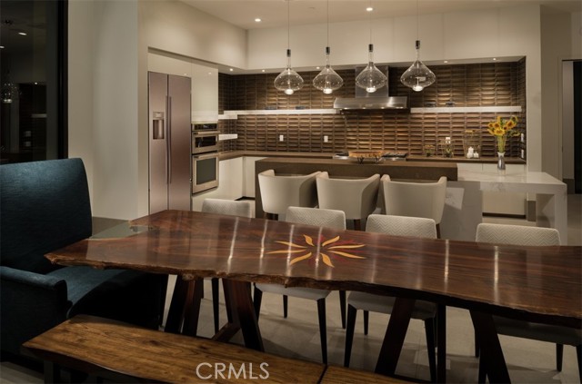 Detail Gallery Image 10 of 15 For 2638 Everly Dr, San Diego,  CA 92108 - 4 Beds | 3/1 Baths