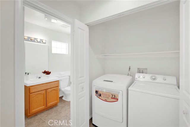 11246 Pleasant Hills Drive, Apple Valley CA: https://media.crmls.org/medias/7fe77c63-75d4-472e-8ea0-70163893d293.jpg