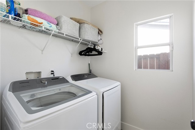 Detail Gallery Image 42 of 61 For 1855 Stanwich, Corona,  CA 92883 - 4 Beds | 2/1 Baths