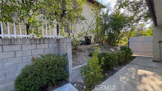 22762 Avenue San Luis photo 43
