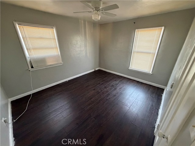 Detail Gallery Image 5 of 12 For 8529 Oleander Ave #4,  Fontana,  CA 92335 - 2 Beds | 1 Baths