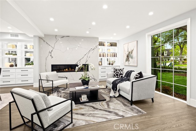 2174 Melville Drive, San Marino CA: https://media.crmls.org/medias/7fe78ebf-fd9d-446c-9873-08a1e35a229f.jpg