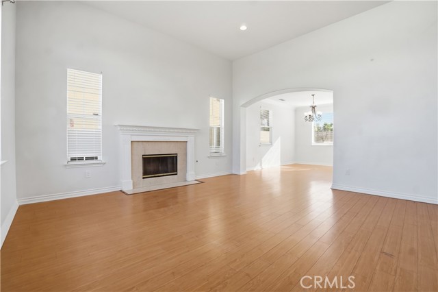 Detail Gallery Image 15 of 75 For 4614 Singing Wood, Rosemead,  CA 91770 - 4 Beds | 3 Baths