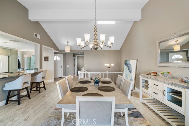 24532 Moonfire Drive, Dana Point CA: https://media.crmls.org/medias/7fe7c047-35f8-4fde-8c35-f21612690223.jpg