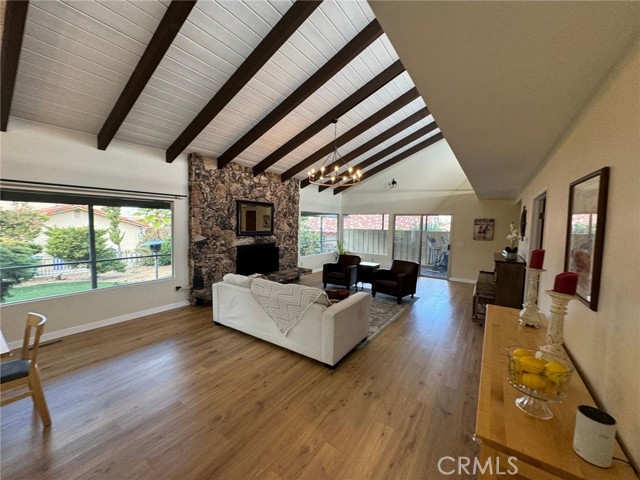 Image 8 of 52 For 30371 Sparkle