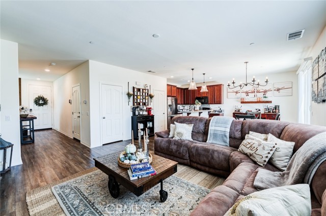3848 Bilberry Road, San Bernardino, CA, 92407 3848 Bilberry Road, San Bernardino, CA, 92407