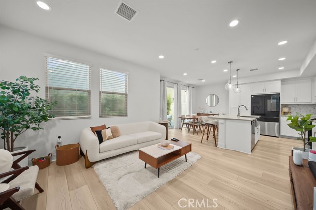 Detail Gallery Image 2 of 38 For 16157 Sandpiper Ave, Chino,  CA 91708 - 4 Beds | 3 Baths