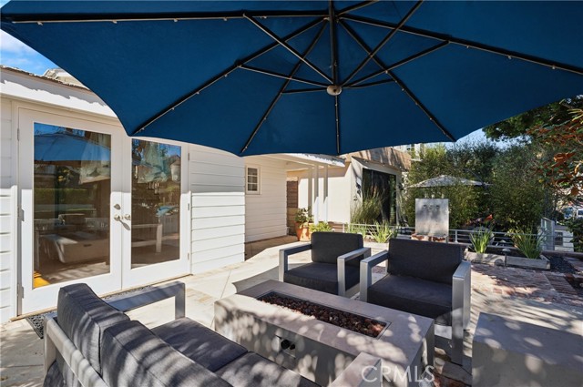 Detail Gallery Image 26 of 30 For 321 Poinsettia Ave, Corona Del Mar,  CA 92625 - 3 Beds | 2 Baths