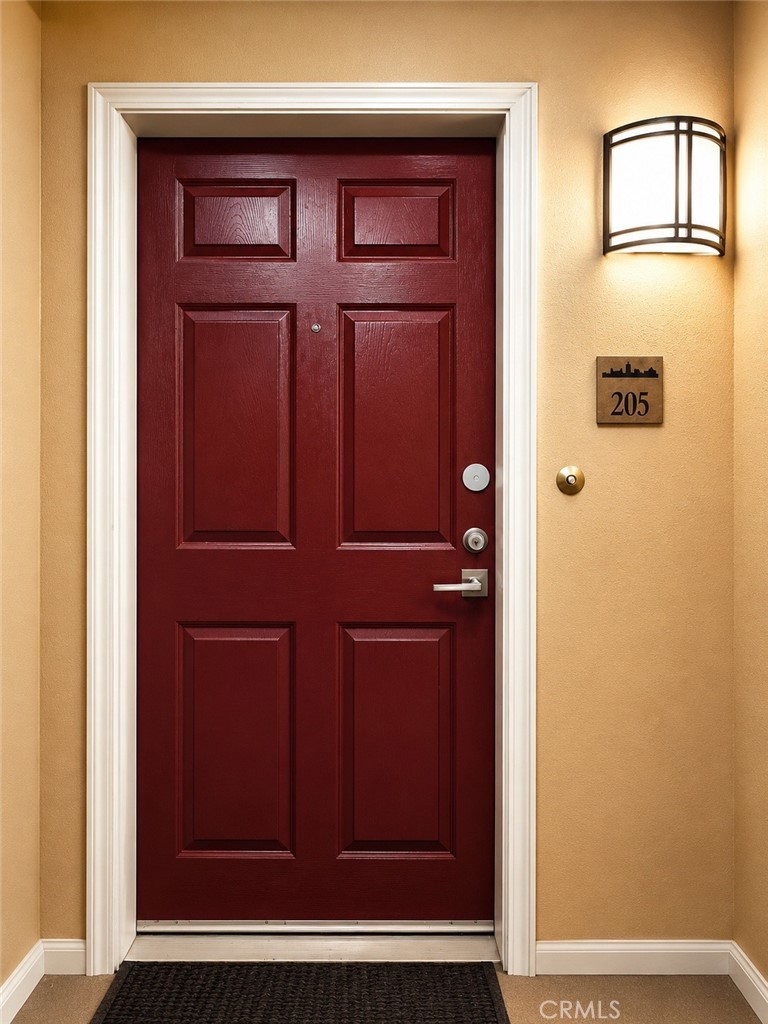 2400 5th Avenue - photo 4