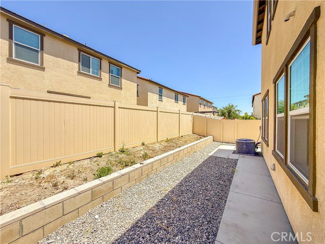 Detail Gallery Image 24 of 34 For 8822 Searcher St, Chino,  CA 91708 - 5 Beds | 3 Baths