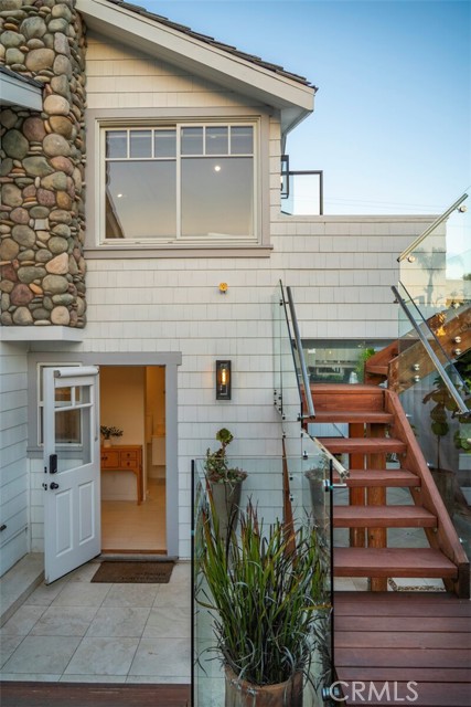 Detail Gallery Image 44 of 56 For 461 Poplar St, Laguna Beach,  CA 92651 - 4 Beds | 4 Baths