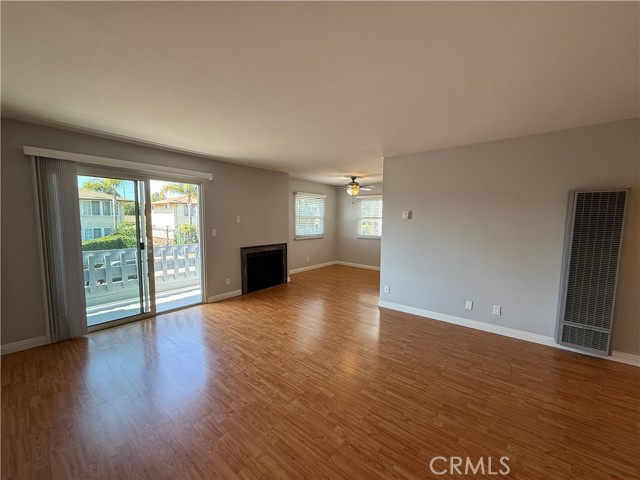 Detail Gallery Image 3 of 21 For 6655 W 86th Pl #106,  Los Angeles,  CA 90045 - 2 Beds | 2 Baths