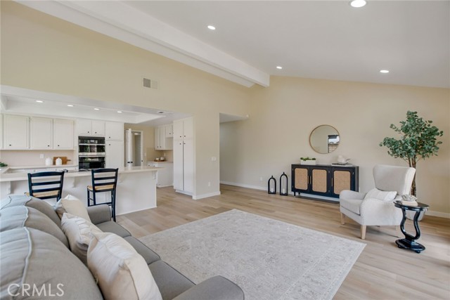 Detail Gallery Image 23 of 52 For 5697 Los Robles, La Verne,  CA 91750 - 3 Beds | 2 Baths