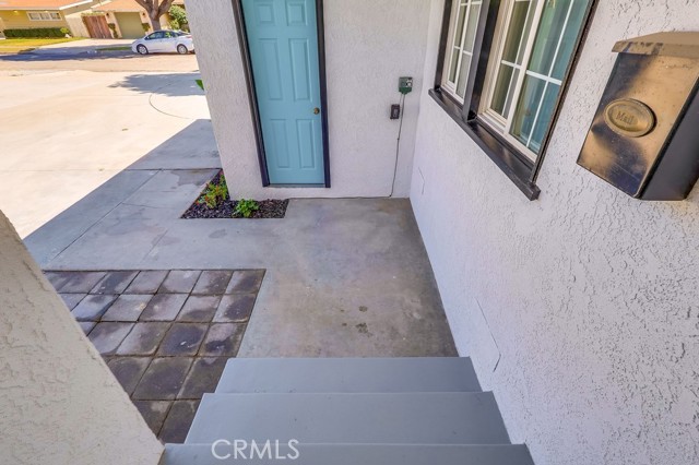 Detail Gallery Image 69 of 74 For 14423 Dumont Avenue, Norwalk,  CA 90650 - 2 Beds | 2 Baths