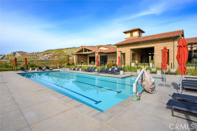 Detail Gallery Image 53 of 56 For 24085 Midvale Ct, Corona,  CA 92883 - 4 Beds | 3 Baths