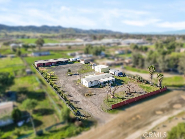 Detail Gallery Image 35 of 37 For 31721 Meadow Blossom, Nuevo,  CA 92567 - 4 Beds | 2 Baths