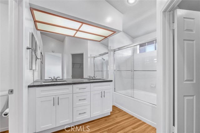 Detail Gallery Image 22 of 31 For 1091 Amberton Lane, Newbury Park,  CA 91320 - 3 Beds | 3 Baths