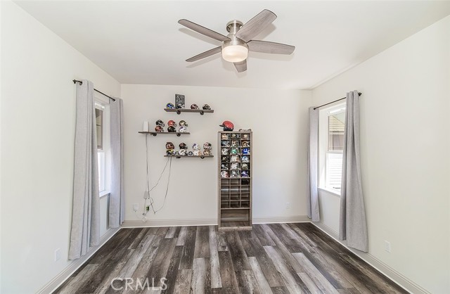 Detail Gallery Image 38 of 53 For 1523 N Ryan Ave, Clovis,  CA 93619 - 5 Beds | 4 Baths