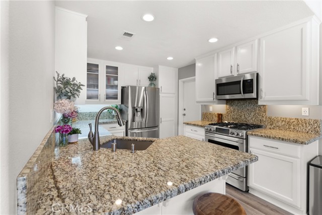Detail Gallery Image 9 of 30 For 4 Orchestra Ln, Aliso Viejo,  CA 92656 - 3 Beds | 2/1 Baths