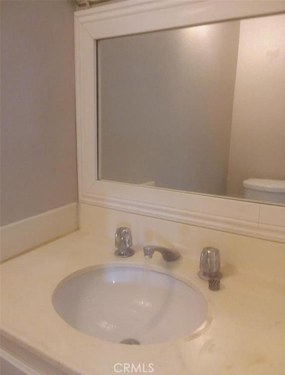 Detail Gallery Image 13 of 16 For 21219 Roscoe Bld #215,  Canoga Park,  CA 91304 - 2 Beds | 1/1 Baths