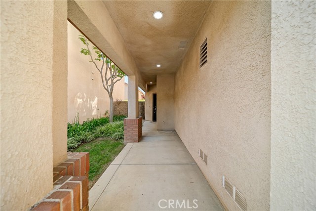 Detail Gallery Image 6 of 53 For 594 Yarrow Dr, Simi Valley,  CA 93065 - 3 Beds | 2/1 Baths