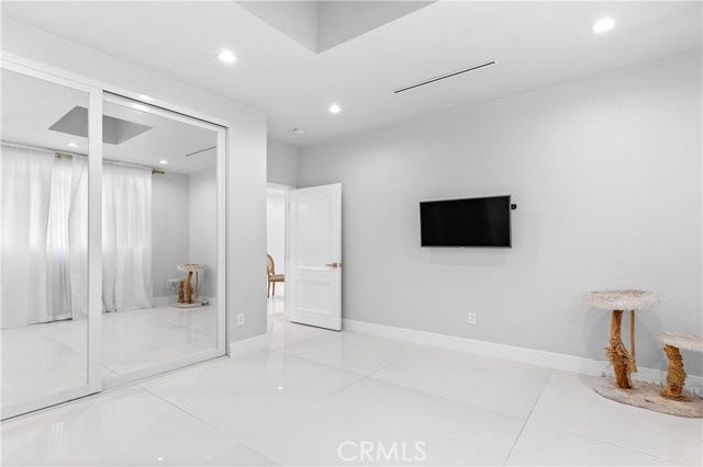 MLS #GD25265801 image #18