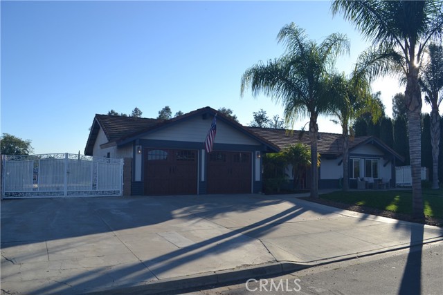 Image 3 for 16637 Tava Ln, Riverside, CA 92504