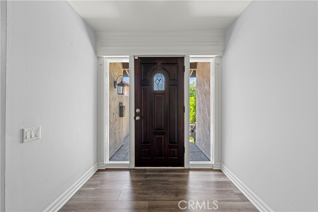 4359 Park Corona, Calabasas CA: https://media.crmls.org/medias/7fe88659-5bf3-4919-aa20-c508633ccf12.jpg
